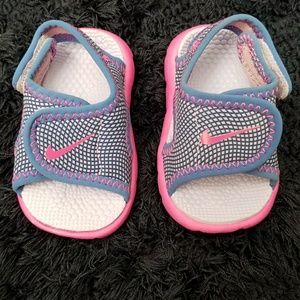 Nike Sandals